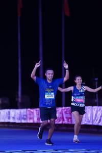 BIB: 
                            <button type="button" onclick="openModal(24138003)" class="btn btn-primary btn-sm float-right btn-popup" data-toggle="modal" data-target=".modal-high-quality">
                        <i class="fas fa-shopping-cart"></i> Add to Cart
                    </button>
                                            <button type="button" onclick="isThisMe(24138003, true)" class="btn btn-success btn-sm float-right btn-popup btn-isme hidden" data-toggle="tooltip" data-placement="bottom" title="นี่คือรูปของคุณใช่ไหม คลิกที่นี่เพื่อเอาเข้าอัลบั้ม">
                        <i class="fas fa-plus"></i> Add to album
                    </button>
                    <button type="button" onclick="isThisMe(24138003, false)" class="btn btn-warning btn-sm float-right btn-popup btn-isnotme hidden">
                        <i class="fas fa-ban"></i> Remove from album
                    </button>